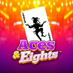 Aces and Eights GMW