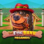The Dog Bank Megaways